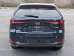 2026 Mazda Mazda CX-90 3.3 Turbo Select AWD