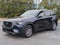 2026 Mazda Mazda CX-90 3.3 Turbo Select AWD