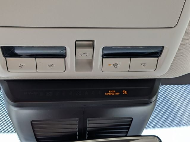 2026 Mazda Mazda CX-90 Plug-In Hybrid Preferred AWD