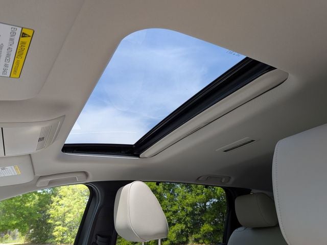 2026 Mazda Mazda CX-90 Plug-In Hybrid Preferred AWD