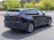 2026 Mazda Mazda CX-90 Plug-In Hybrid Preferred AWD
