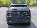 2026 Mazda Mazda CX-90 Plug-In Hybrid Preferred AWD