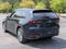 2026 Mazda Mazda CX-90 Plug-In Hybrid Preferred AWD