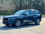 2026 Mazda Mazda CX-90 Plug-In Hybrid Preferred AWD