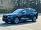 2026 Mazda Mazda CX-90 Plug-In Hybrid Preferred AWD