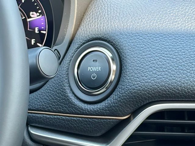 2026 Mazda Mazda CX-90 Plug-In Hybrid Preferred AWD