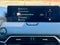 2026 Mazda Mazda CX-90 Plug-In Hybrid Preferred AWD