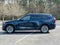 2026 Mazda Mazda CX-90 Plug-In Hybrid Preferred AWD