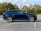 2026 Mazda Mazda CX-90 Plug-In Hybrid Preferred AWD
