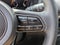 2026 Mazda Mazda CX-90 Plug-In Hybrid Premium Plus AWD