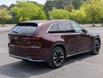 2026 Mazda Mazda CX-90 Plug-In Hybrid Premium Plus AWD