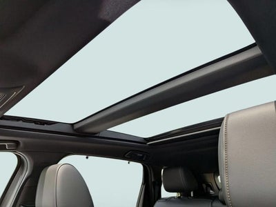 2026 Mazda Mazda CX-90 Plug-In Hybrid Premium Plus AWD