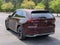 2026 Mazda Mazda CX-90 Plug-In Hybrid Premium Plus AWD