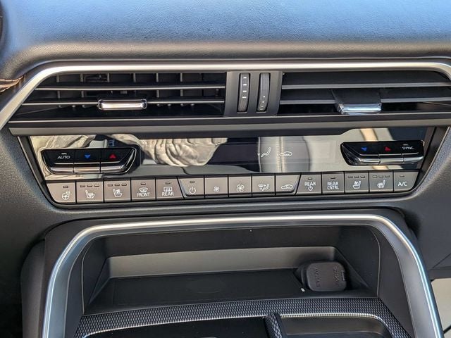 2026 Mazda CX-90 Premium Plus Package - Photo 46