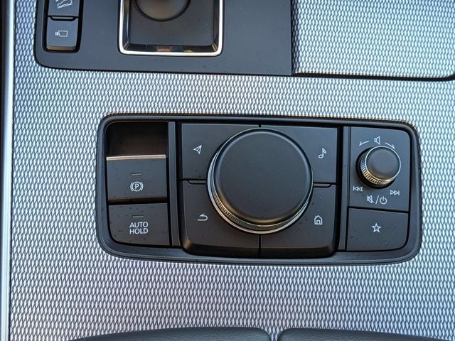 2026 Mazda CX-90 Premium Plus Package - Photo 49