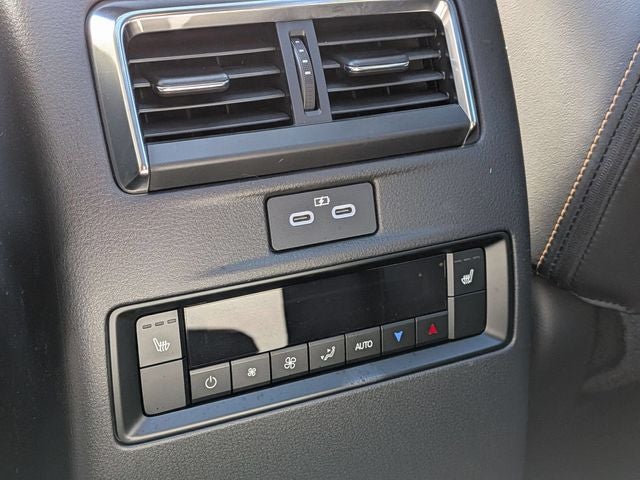 2026 Mazda CX-90 Premium Plus Package - Photo 58