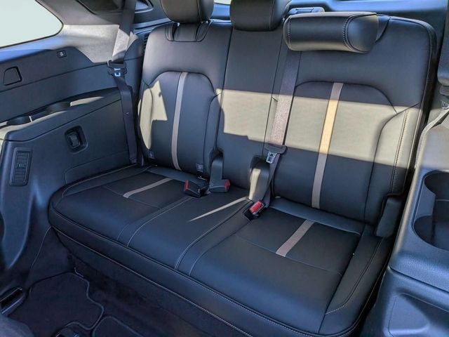 2026 Mazda CX-90 Premium Plus Package - Photo 61