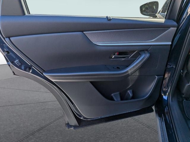2026 Mazda CX-90 Premium Plus Package - Photo 64