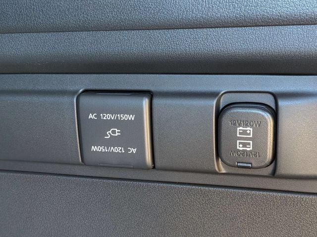2026 Mazda CX-90 Premium Plus Package - Photo 68