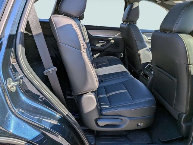 2026 Mazda CX-90 Premium Plus Package - Photo 71