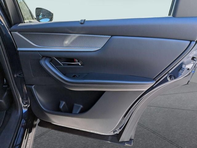 2026 Mazda CX-90 Premium Plus Package - Photo 74