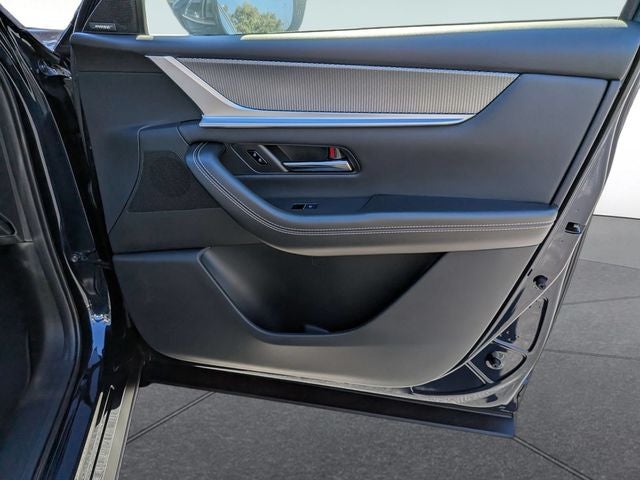 2026 Mazda CX-90 Premium Plus Package - Photo 80