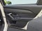 2026 Mazda Mazda CX-5 2.5 S AWD