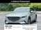 2023 Mazda Mazda CX-9 Touring