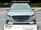2023 Mazda Mazda CX-9 Touring