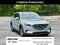 2023 Mazda Mazda CX-9 Touring