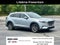 2023 Mazda Mazda CX-9 Touring