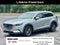 2023 Mazda Mazda CX-9 Touring