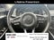 2023 Mazda Mazda CX-9 Touring