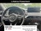 2023 Mazda Mazda CX-9 Touring