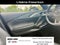 2023 Mazda Mazda CX-9 Touring