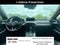 2023 Mazda Mazda CX-9 Touring