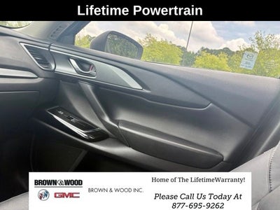 2023 Mazda Mazda CX-9 Touring