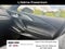 2023 Mazda Mazda CX-9 Touring