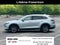 2023 Mazda Mazda CX-9 Touring