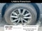 2023 Mazda Mazda CX-9 Touring
