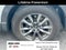 2023 Mazda Mazda CX-9 Touring