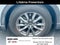 2023 Mazda Mazda CX-9 Touring