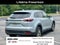 2023 Mazda Mazda CX-9 Touring