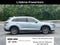 2023 Mazda Mazda CX-9 Touring