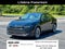 2025 Toyota Crown Limited