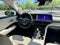 2025 Toyota Crown Limited