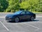 2025 Toyota Crown Limited