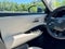 2025 Toyota Crown Limited
