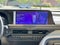 2025 Toyota Crown Limited