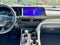 2025 Toyota Crown Limited
